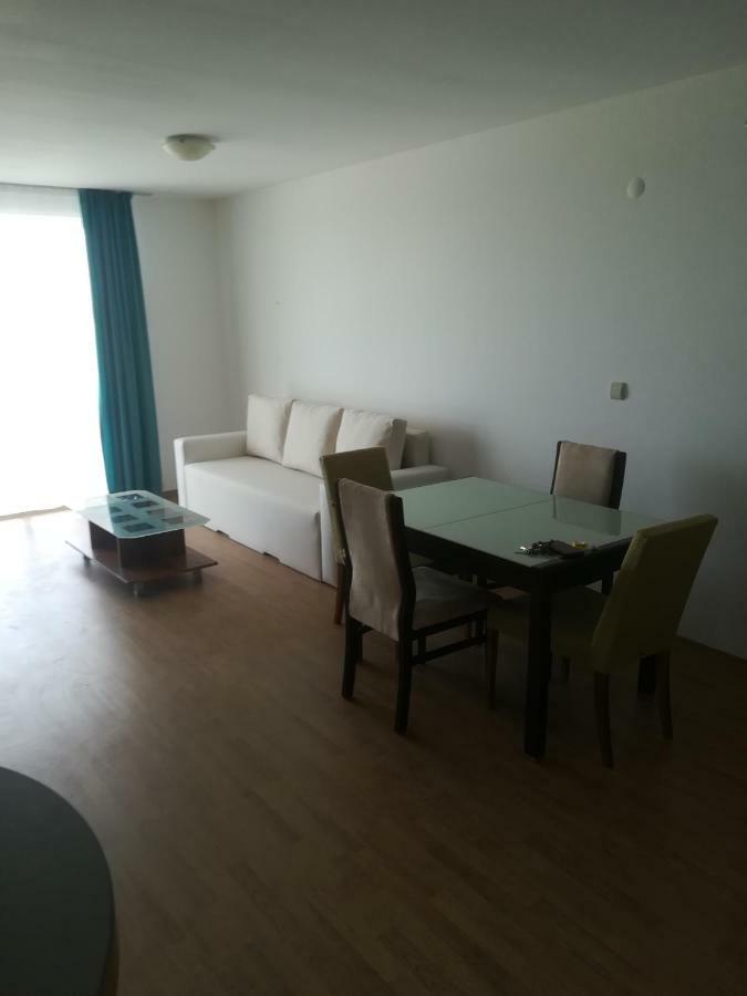 Apartment Rutland Ravda Exteriér fotografie